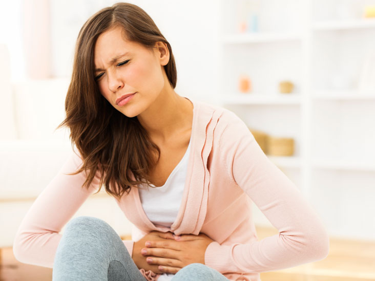 dont-overlook-7-symptoms-that-signal-colon-cancer-7.jpg