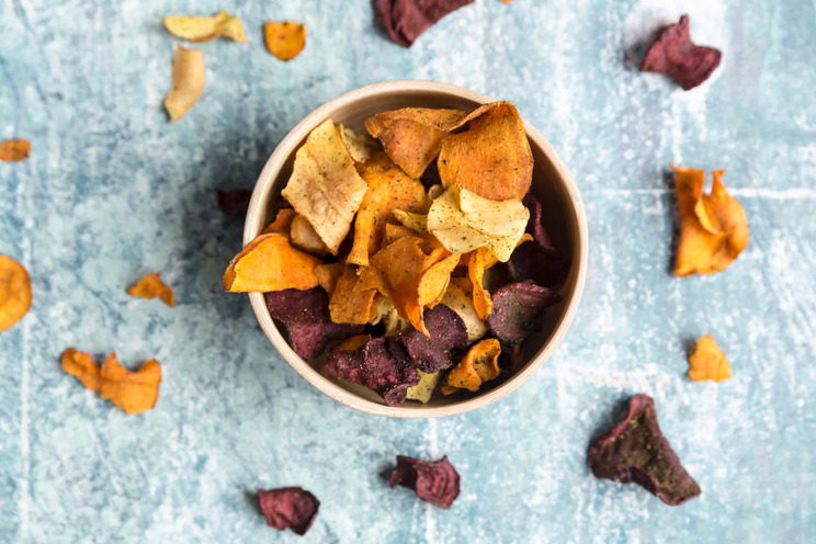 dont-throw-them-away-7-ways-to-use-up-your-veggie-scraps-1.jpg