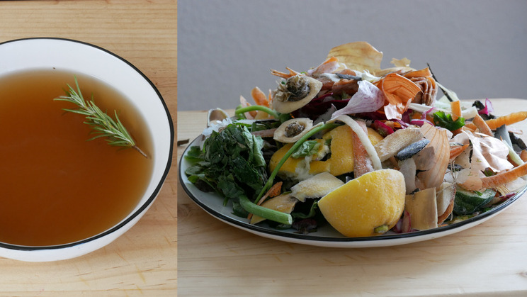 dont-throw-them-away-7-ways-to-use-up-your-veggie-scraps-4.jpg