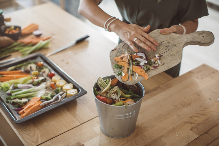 dont-throw-them-away-7-ways-to-use-up-your-veggie-scraps-5.jpg