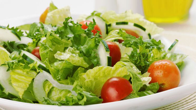 dont-throw-them-away-7-ways-to-use-up-your-veggie-scraps-6.jpg