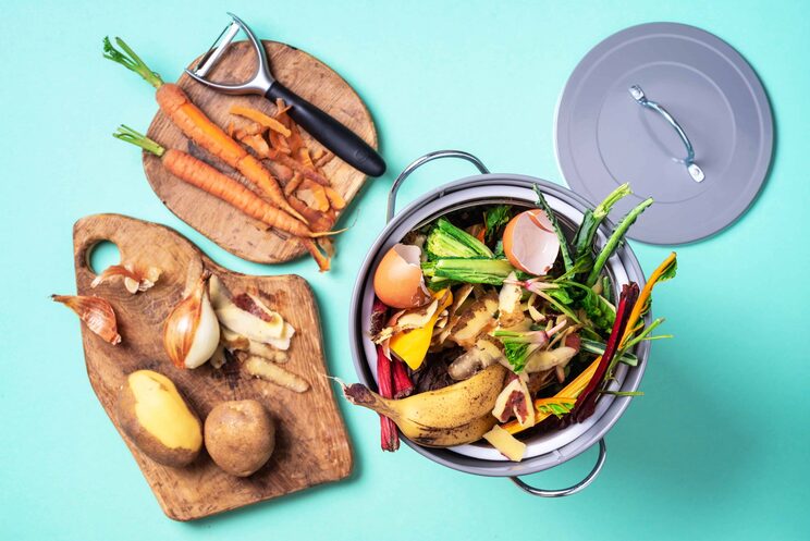 dont-throw-them-away-7-ways-to-use-up-your-veggie-scraps-7.jpg