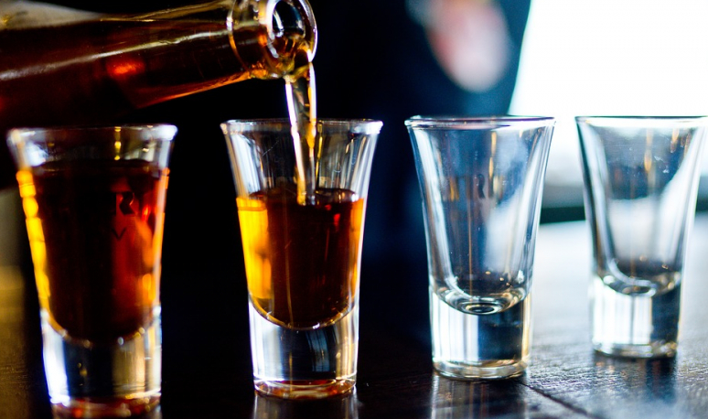 drinking-this-after-covid-vaccine-can-lead-to-miserable-side-effects-1.jpg
