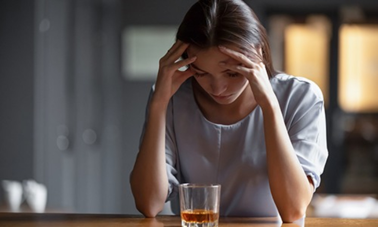 drinking-this-after-covid-vaccine-can-lead-to-miserable-side-effects-5.jpg