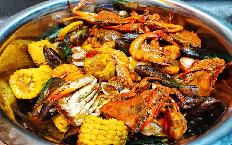 eating-10-zinc-rich-foods-for-a-healthy-diet-1.jpg