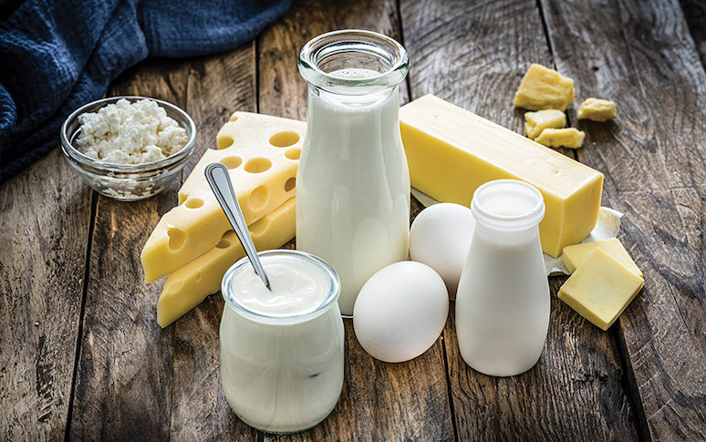 eating-10-zinc-rich-foods-for-a-healthy-diet-10.jpg