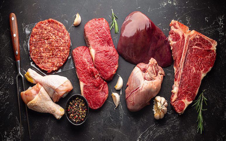 eating-10-zinc-rich-foods-for-a-healthy-diet-2.jpg