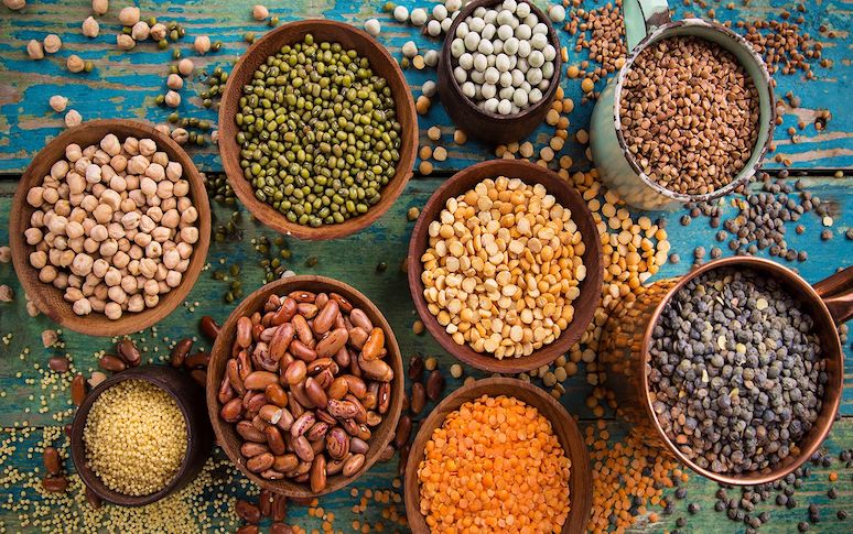 eating-10-zinc-rich-foods-for-a-healthy-diet-3.jpg