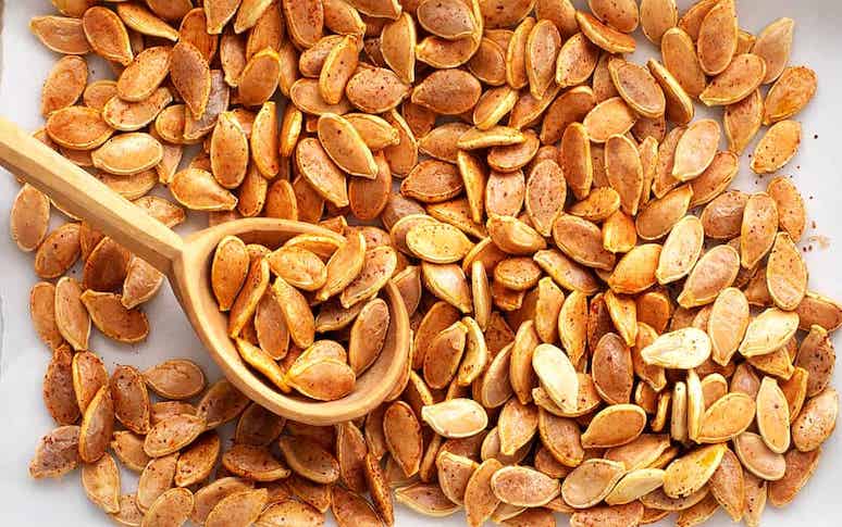 eating-10-zinc-rich-foods-for-a-healthy-diet-5.jpg