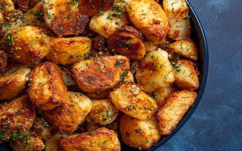 eating-10-zinc-rich-foods-for-a-healthy-diet-6.jpg