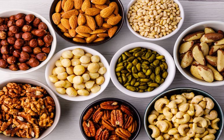 eating-10-zinc-rich-foods-for-a-healthy-diet-8.jpg