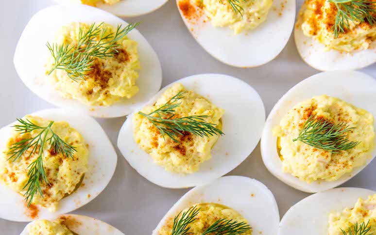 eating-10-zinc-rich-foods-for-a-healthy-diet-9.jpg