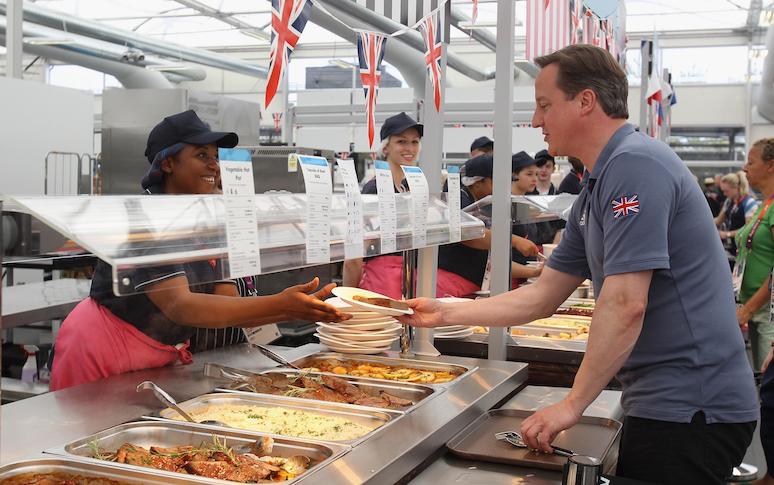 eating-at-tokyo-olympics-1.jpg