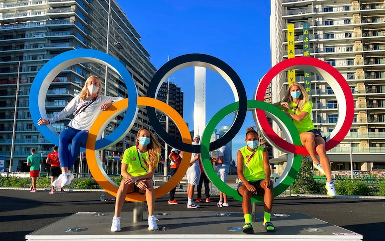eating-at-tokyo-olympics-7.jpg