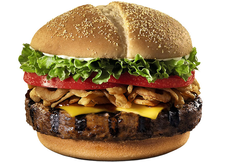 eating-hamburgers-at-train-station-1.jpg