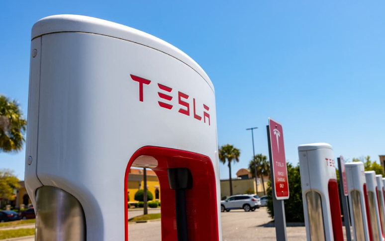 elon-musks-tesla-diner-may-be-opening-soon-2.jpg
