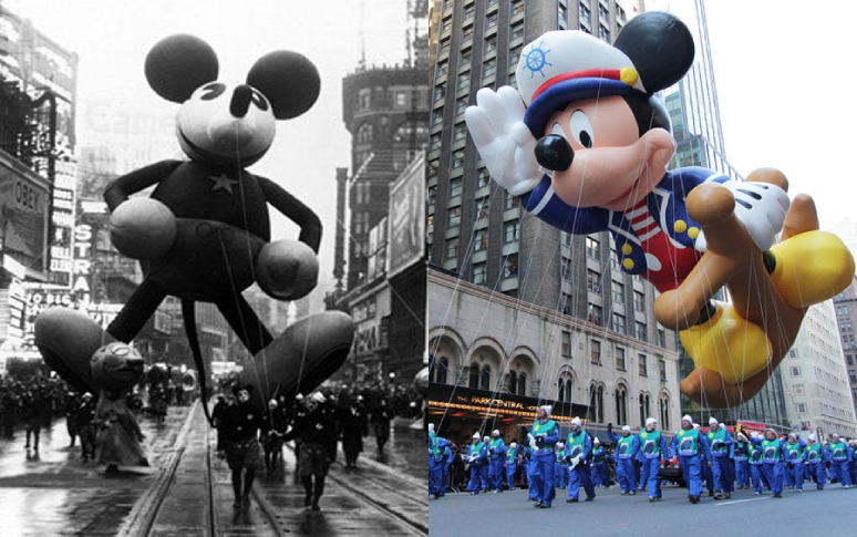 everything-you-need-to-know-about-macys-thanks-giving-day-parade-2021-4.jpg