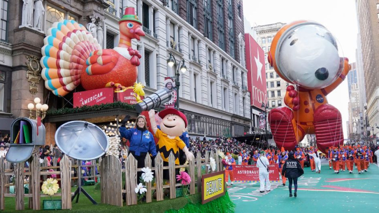 everything-you-need-to-know-about-macys-thanks-giving-day-parade-2021-5.jpg