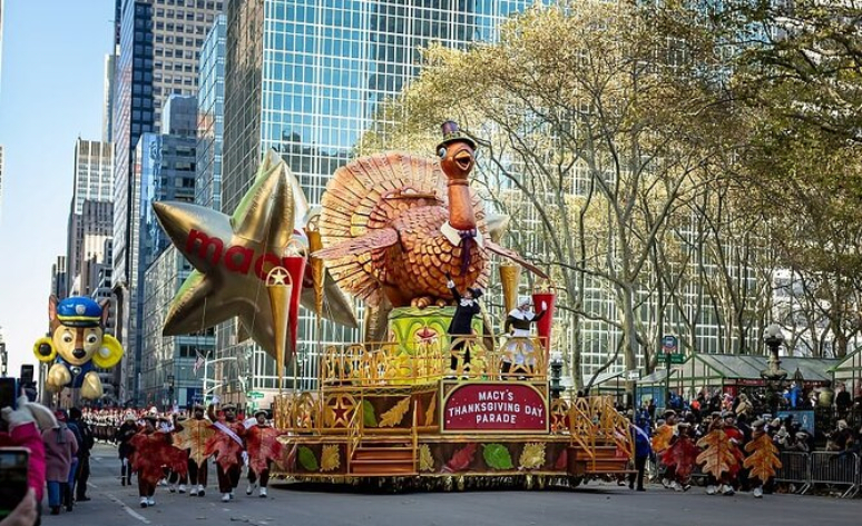 everything-you-need-to-know-about-macys-thanks-giving-day-parade-2021-7.jpg