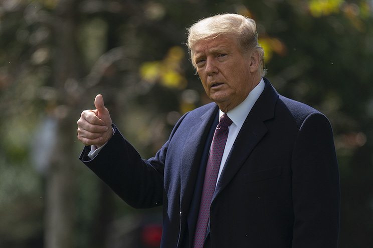 evidence-based-is-trump-immune-to-covid-1.jpg