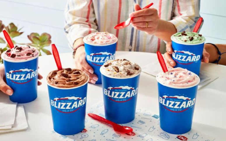 famous-snack-brands-launching-new-treats-for-summer-2.jpg