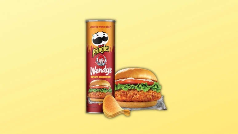 famous-snack-brands-launching-new-treats-for-summer-3.jpg