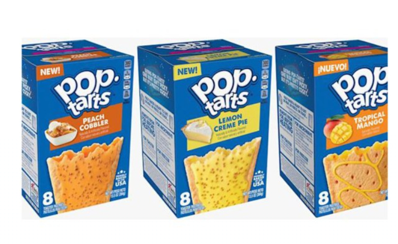 famous-snack-brands-launching-new-treats-for-summer-6.jpg