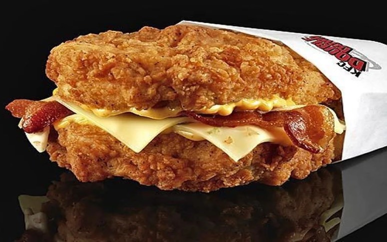 farewell-to-the-discontinued-fast-food-items-1.jpg