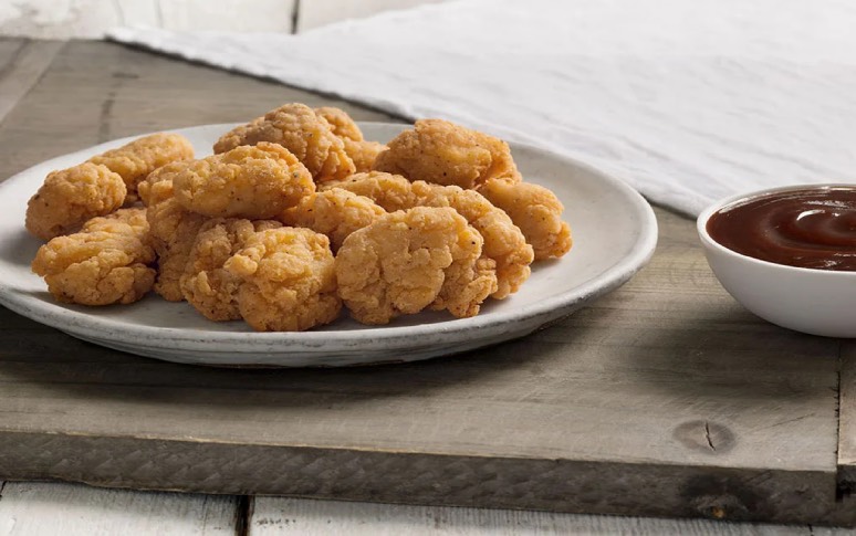 farewell-to-the-discontinued-fast-food-items-10.jpg
