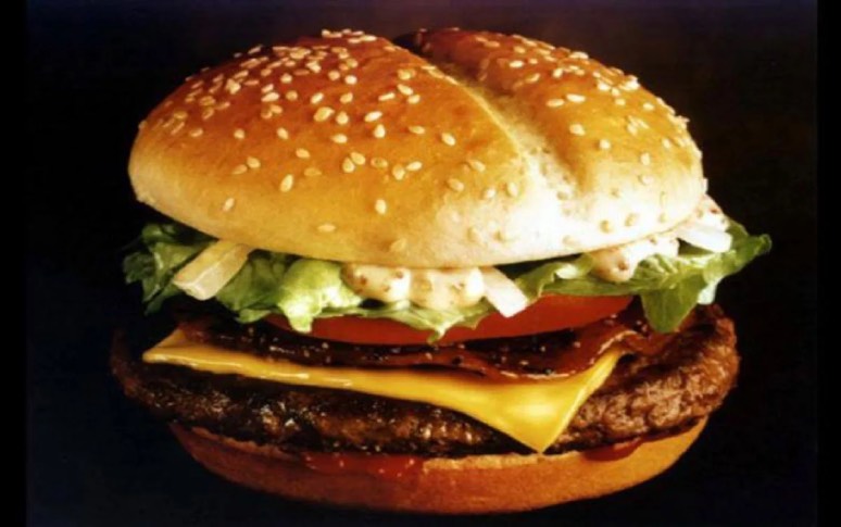 farewell-to-the-discontinued-fast-food-items-4.jpg