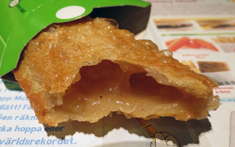 farewell-to-the-discontinued-fast-food-items-5.jpg