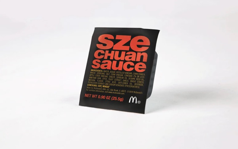 farewell-to-the-discontinued-fast-food-items-6.jpg