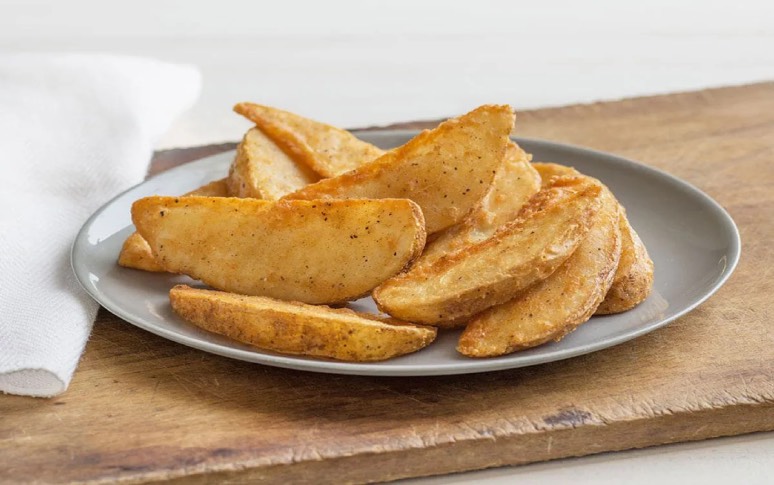 farewell-to-the-discontinued-fast-food-items-7.jpg
