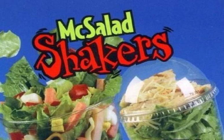 farewell-to-the-discontinued-fast-food-items-8.jpg