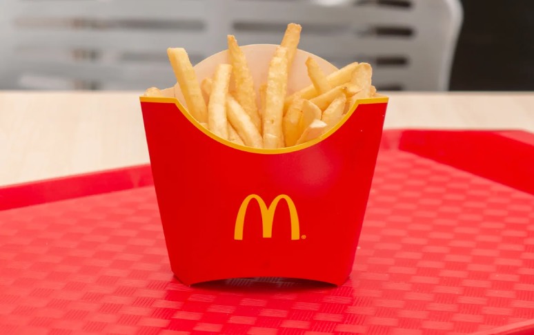 farewell-to-the-discontinued-fast-food-items-9.jpg
