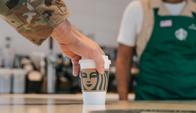 fast-food-chains-are-offering-free-meals-and-deals-on-veteran-day-1.jpg