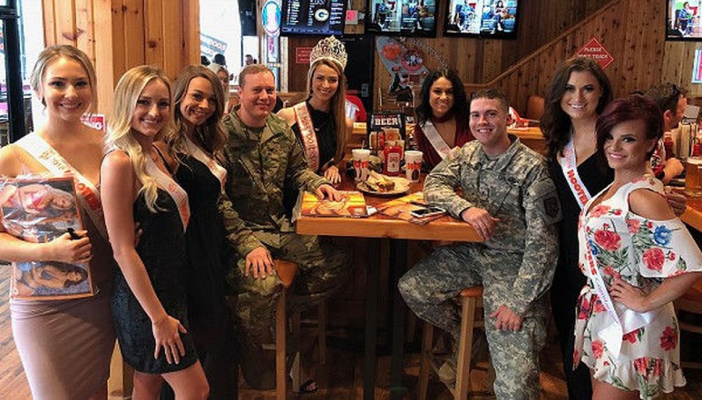 fast-food-chains-are-offering-free-meals-and-deals-on-veteran-day-11.jpg