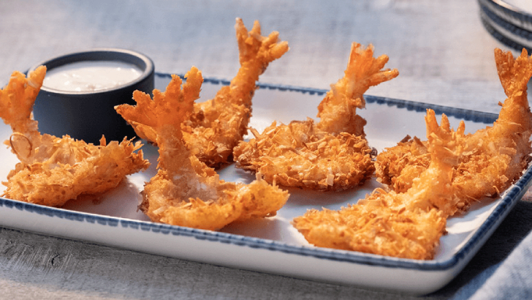 fast-food-chains-are-offering-free-meals-and-deals-on-veteran-day-15.jpg