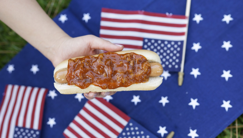 fast-food-chains-are-offering-free-meals-and-deals-on-veteran-day-16.jpg