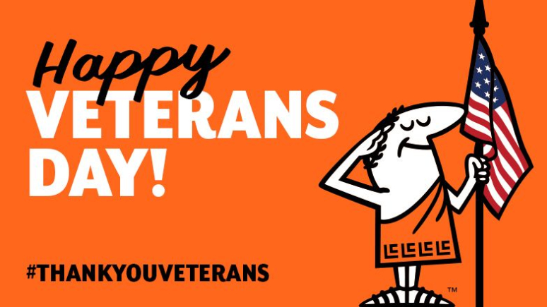 fast-food-chains-are-offering-free-meals-and-deals-on-veteran-day-3.jpg