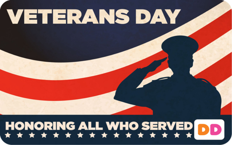 fast-food-chains-are-offering-free-meals-and-deals-on-veteran-day-4.jpg