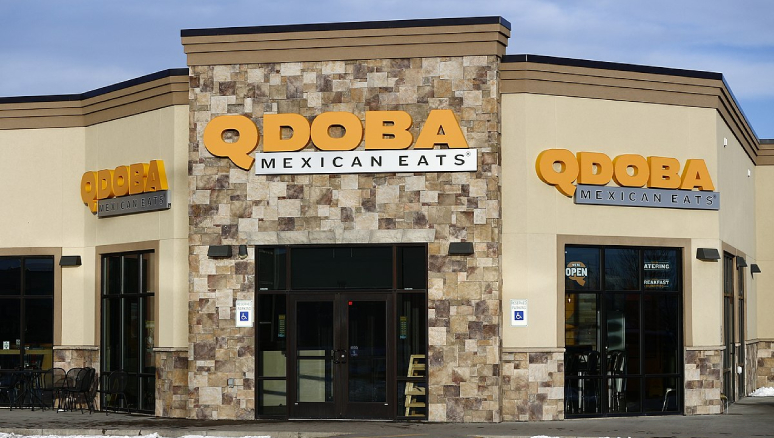 fast-food-chains-are-offering-free-meals-and-deals-on-veteran-day-7.jpg