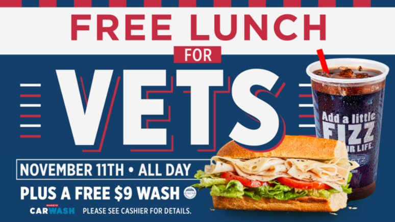 fast-food-chains-are-offering-free-meals-and-deals-on-veteran-day-9.jpg