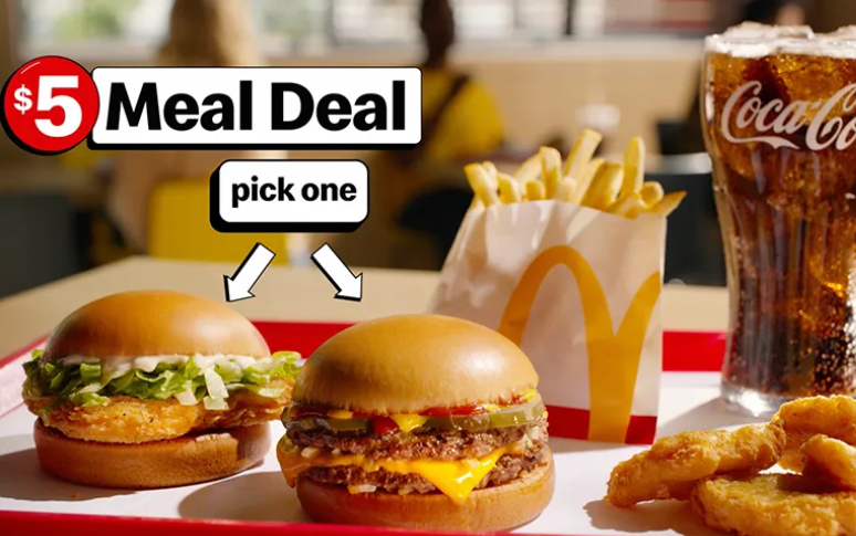 fast-food-price-war-whos-offering-the-best-deals-1.jpg