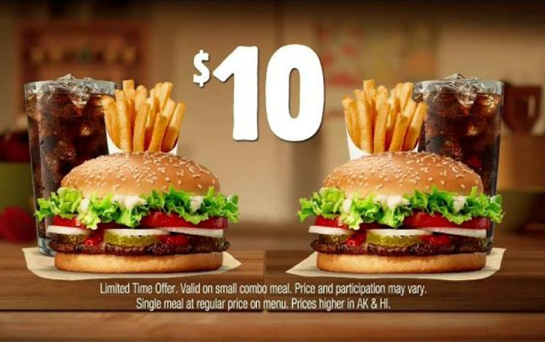fast-food-price-war-whos-offering-the-best-deals-3.jpg