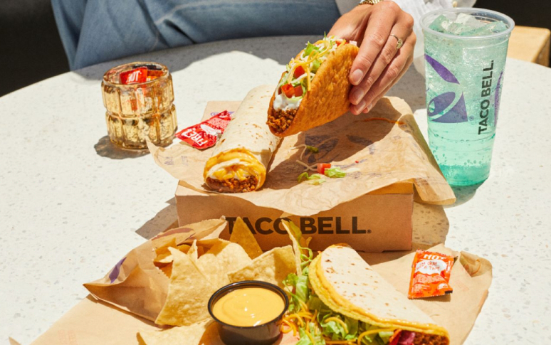 fast-food-price-war-whos-offering-the-best-deals-4.jpg
