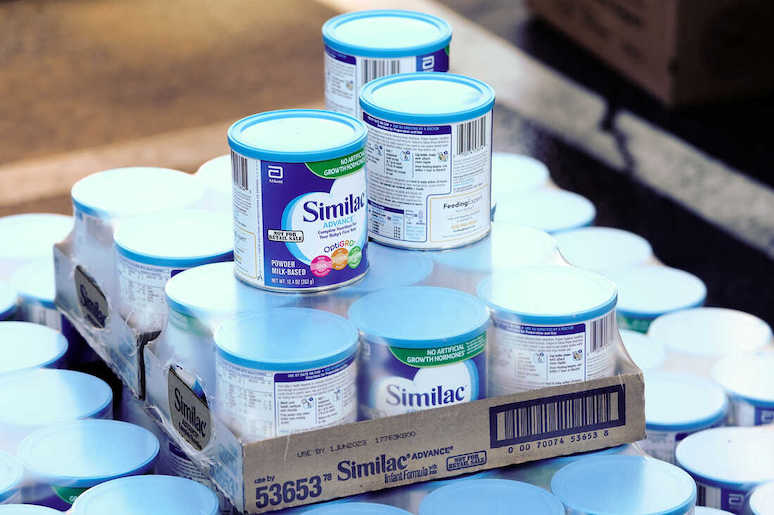 fda-warns-against-some-baby-formulas-from-these-popular-brands-1.jpg