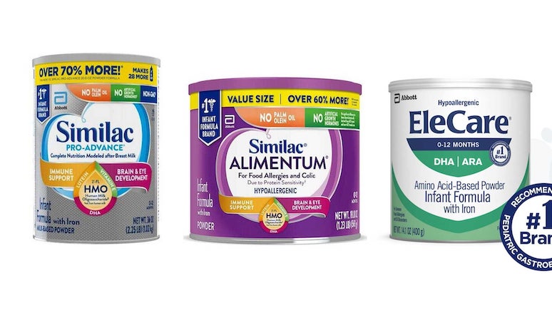 fda-warns-against-some-baby-formulas-from-these-popular-brands-2.jpg