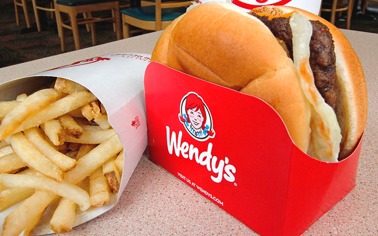 february-list-of-tasty-items-that-are-free-or-under-10-1.jpg