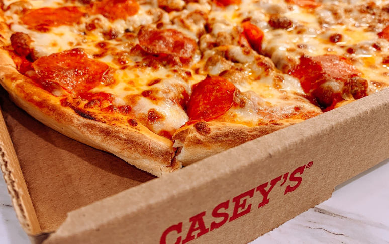 february-list-of-tasty-items-that-are-free-or-under-10-10.jpg